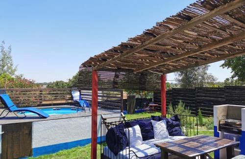 Moita House | HERDADE PALMA t1