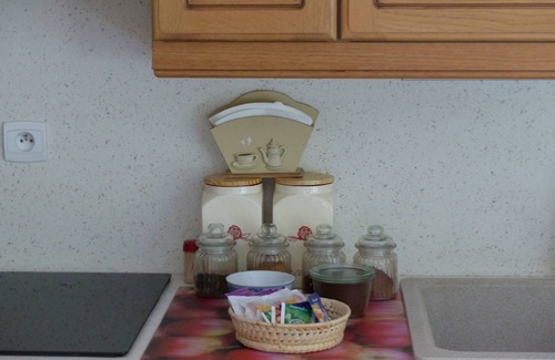 Canaples House | here and there, your cottage 1 to 8 people
