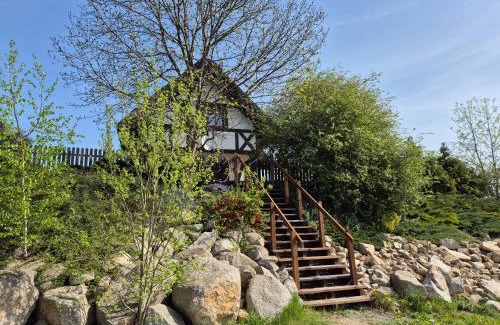 Bardo House | Hereczówka