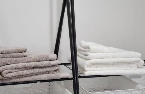 Hobart Central Business District Apartment | Heritage cottage in South Hobart
