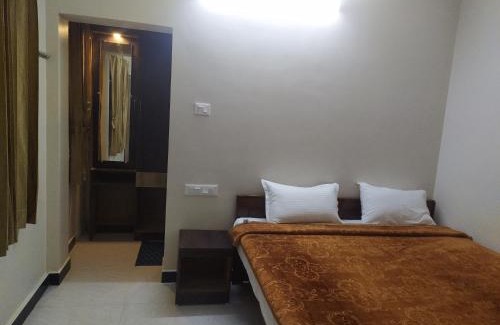 Kandal House | Heritage Holiday Home