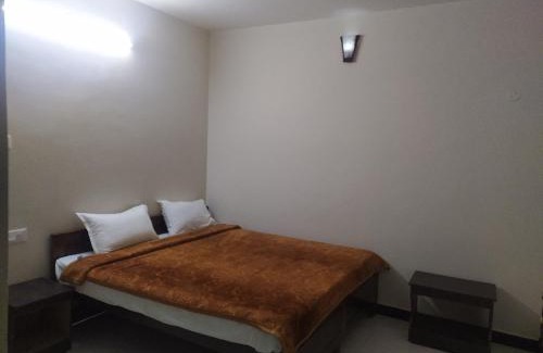 Kandal House | Heritage Holiday Home