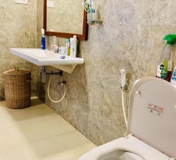 Kosgoda House | Heritage Home
