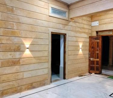 Khuri House | Heritage home stay