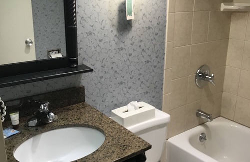 Rohrerstown Hotel | Heritage Hotel Lancaster