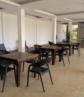 Deltota Hotel | Heritage Hotel & Resort
