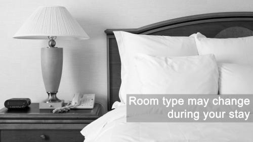 Trogir Hotel | Heritage Hotel Vila Sikaa