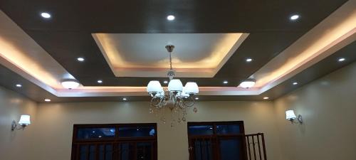 Central Equatoria House | Heritage Retreat Guest House