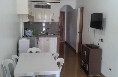 Vigan Apartment | Heritage Villa in Vigan