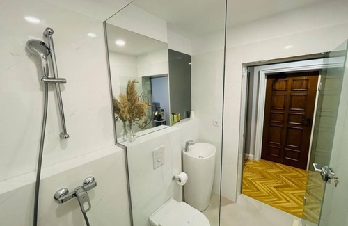 Lazaret Hotel | Hermanns Hotel Sibiu