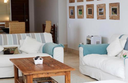Hermanus City-Centre Apartment | Hermanus Seaview Apartment