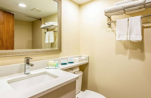 Richmond Hotel | Hermitage Hotel Richmond Virginia