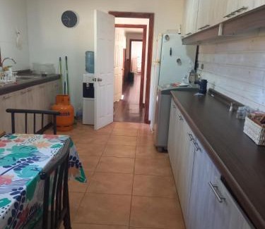 Loncoche House | Hermosa Casa 15 min centro Villarrica