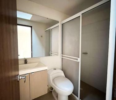 Jamundi House | Hermosa casa cerca de Cali
