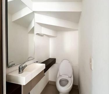 Jamundi House | Hermosa casa cerca de Cali
