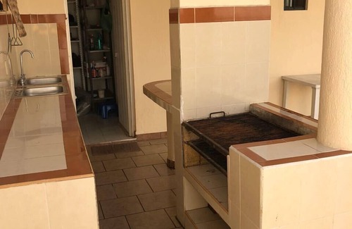 San Antonio Tlayacapan House | Hermosa Casa EN Ajijic