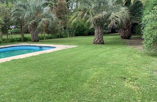Montevideo Department House | Hermosa Casa Para Disfrutar con Amigos/familiares