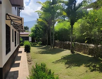 Carmen de Apicala House | Hermosa finca plan ecológico Brisas de 4 Esquinas