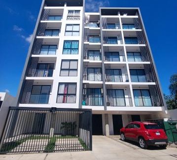 Tropical Lowlands Apartment | Hermoso Apartamento con piscina