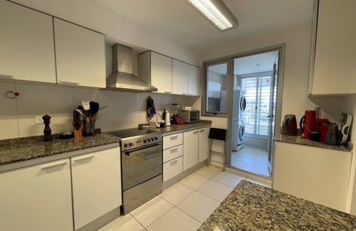 Punta del Este Apartment | Hermoso apartamento suite