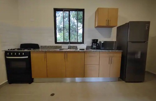 Los Naranjos Condo | Hermoso apartamento #7.