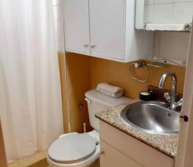 Maracay Apartment | Hermoso apartamento amoblado y decorado