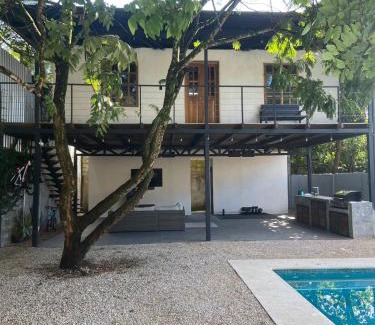 Nicoya Apartment | Hermoso Apartamento con Piscina