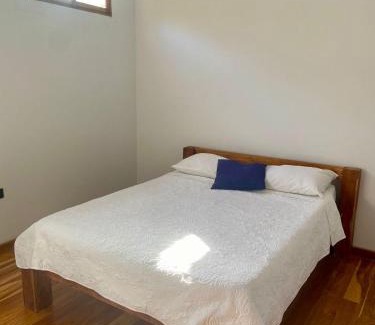 Nicoya Apartment | Hermoso Apartamento con Piscina