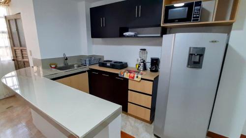 Ipiales Apartment | Hermoso Apartamento en Ipiales