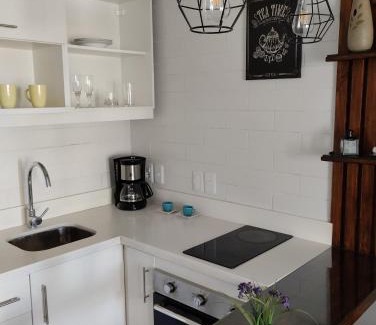 Punta Carretas Apartment | Hermoso Apartamento en Punta Carretas con cochera