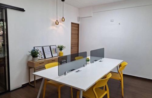 San Salvador Apartment | Hermoso Apartamento Céntrico En San Salvador