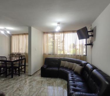 Cabudare Apartment | Hermoso, Apartamento zona Este