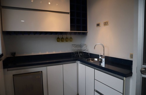 San Jeronimo House | Hermoso casa en Condominio Ciudadela Premium con Jacuzzi Privado de lujo
