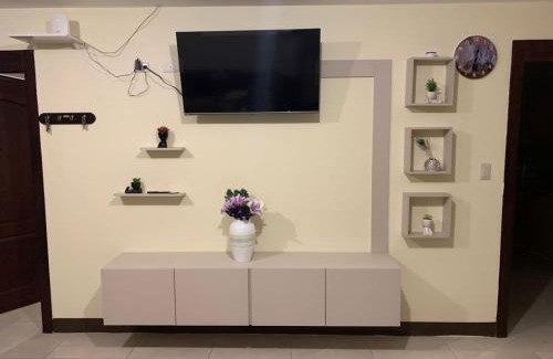 Guayaquil Villa | Hermoso departamento cerca de todo