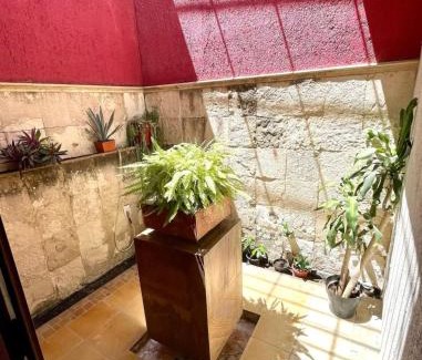 Tequila Apartment | Hermoso departamento con jacuzzi