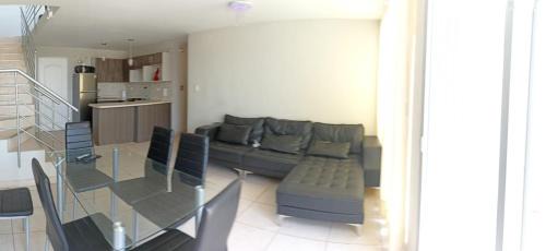 Chiclayo Apartment | HERMOSO DEPARTAMENTO-DUPLEX CON VISTA DE CHICLAYO