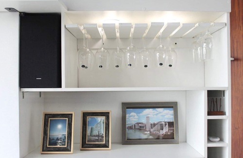 Guayaquil Apartment | Hermoso Departamento de Lujo en Puerto Santa Ana, Guayaquil