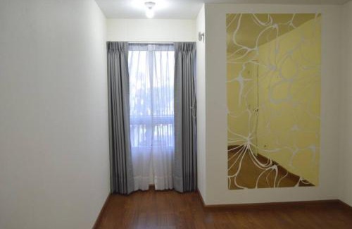 Arequipa Apartment | Hermoso departamento en exclusivo Condominio