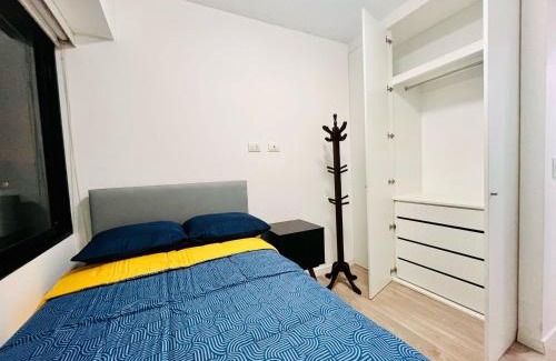 Santa Beatriz Apartment | Hermoso departamento en el Centro de Lima