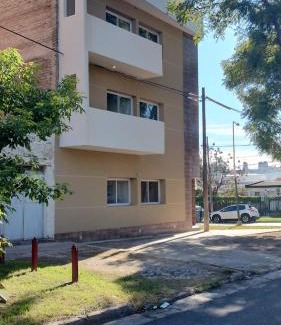Parana Apartment | Hermoso departamento impecable