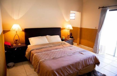 Catedral Apartment | Hermoso Depto en Calle Palma Asunción 290 m2 - Centro Histórico de Asunción