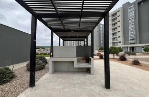 La Serena Apartment | Hermoso Depto Peñuelas