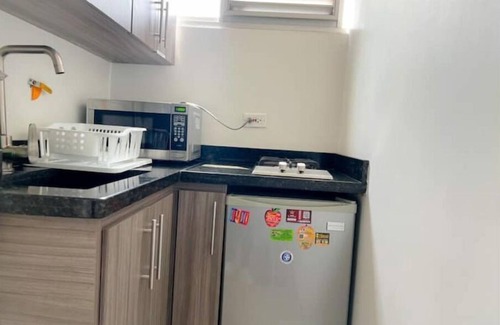 Belen Apartment | Hermoso estudio con vista 903