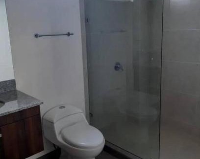 Nuevo Vallarta Apartment | Hermoso Penthouse Zona Comercial Nuevo Vallarta