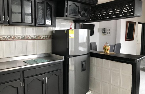 Barrancabermeja Apartment | Hermoso y acogedor apartamento en Barrancabermeja