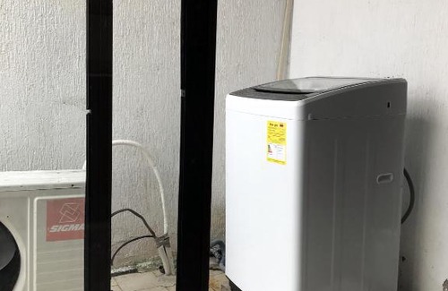 Barrancabermeja Apartment | Hermoso y acogedor apartamento en Barrancabermeja