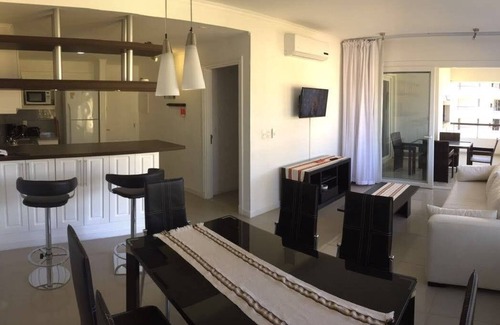 Solanas Apartment | Hermosos apartamentos vista al lago!