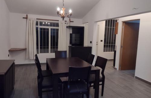 Coatepec Apartment | Hermosos departamentos en el centro de Coatepec Veracruz