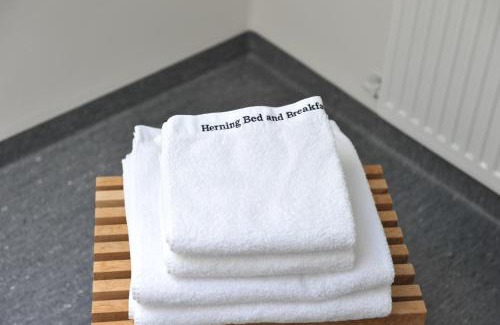 Herning Bed & Breakfast | Herning Bed & Breakfast