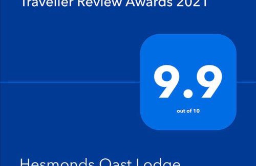East Hoathly House | Hesmonds Oast Lodge